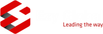 ezy-global