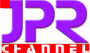 jpr-logo